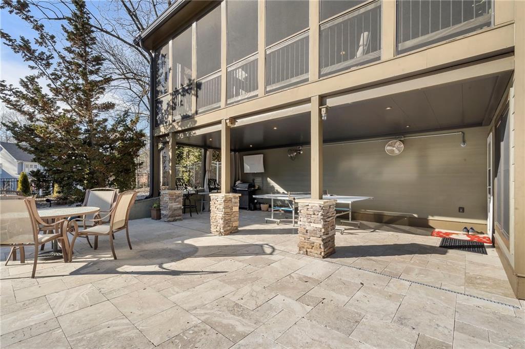 407 Maple Ridge Court Cumming, GA 30028 - Photo 49 of 67