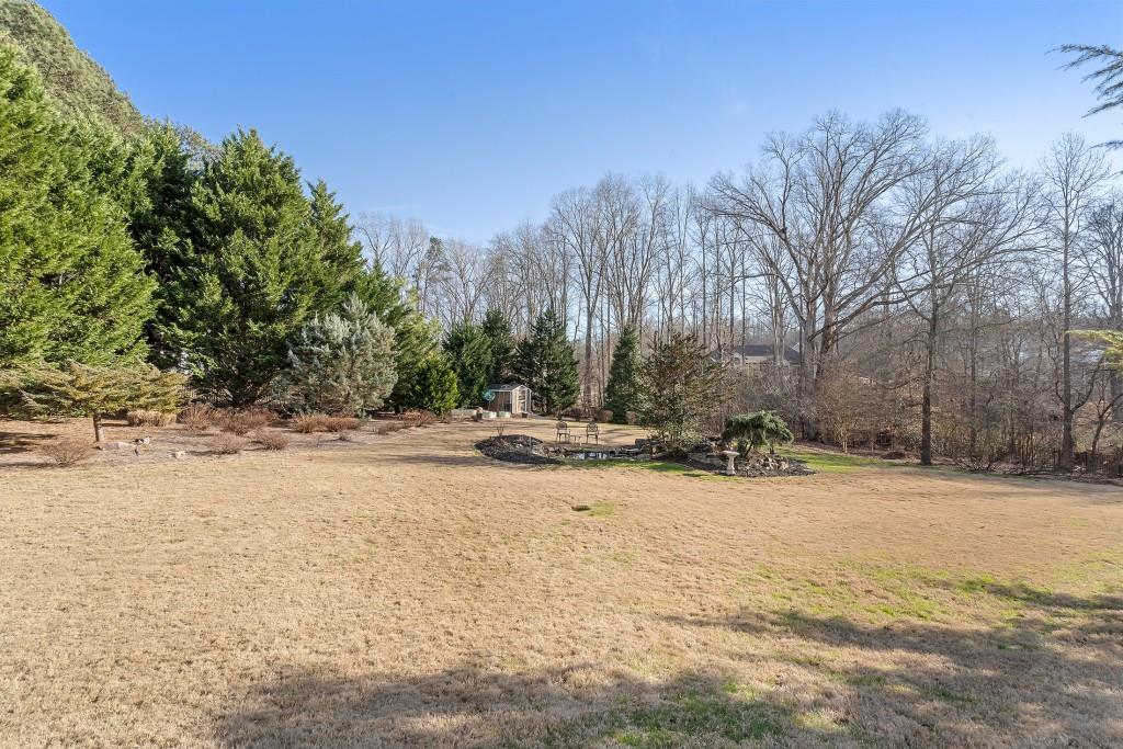 407 Maple Ridge Court Cumming, GA 30028 - Photo 51 of 67