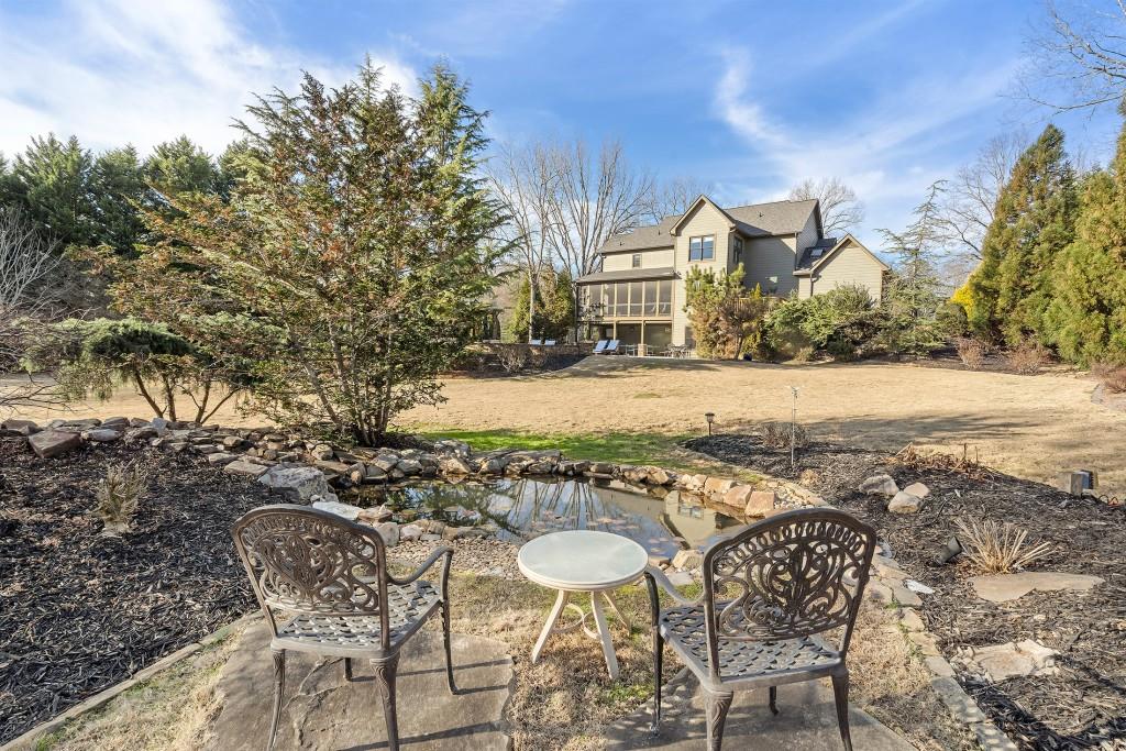 407 Maple Ridge Court Cumming, GA 30028 - Photo 54 of 67