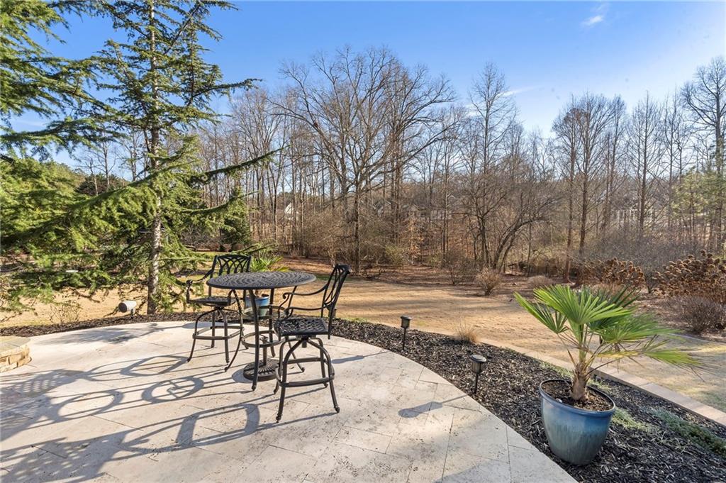 407 Maple Ridge Court Cumming, GA 30028 - Photo 56 of 67