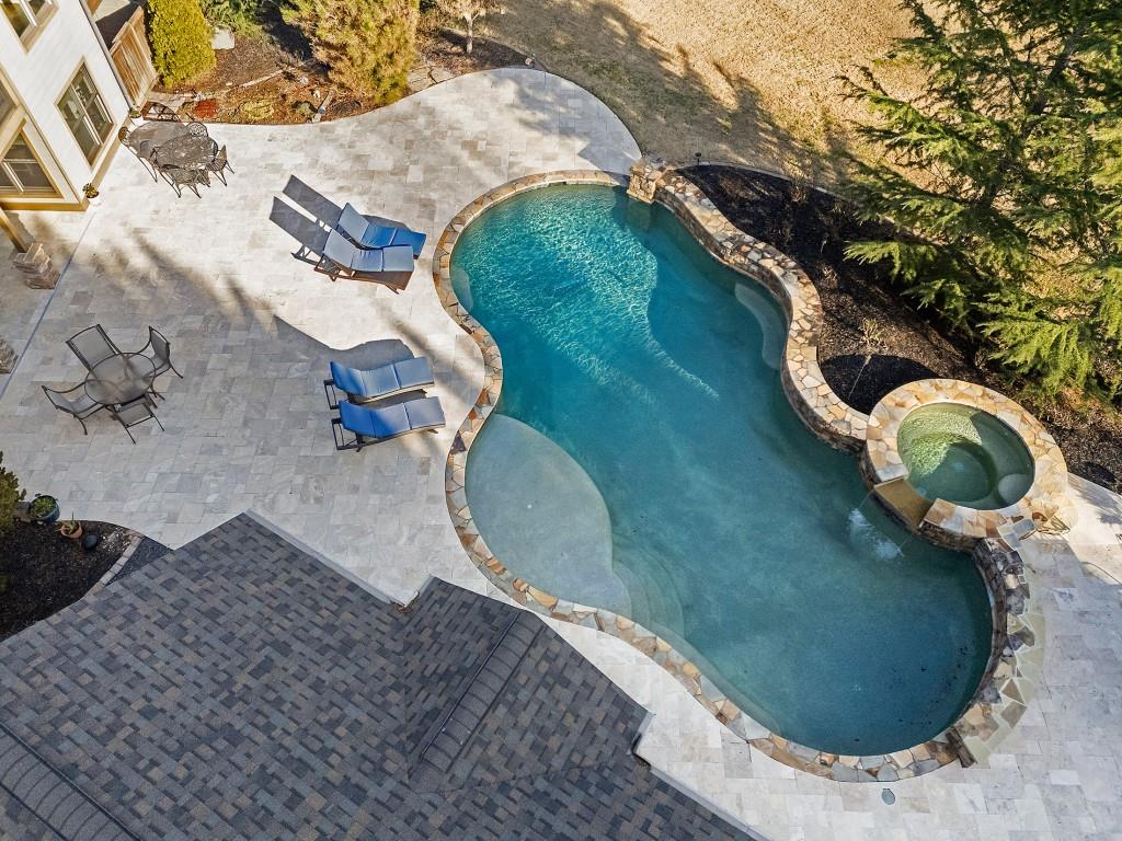 407 Maple Ridge Court Cumming, GA 30028 - Photo 60 of 67