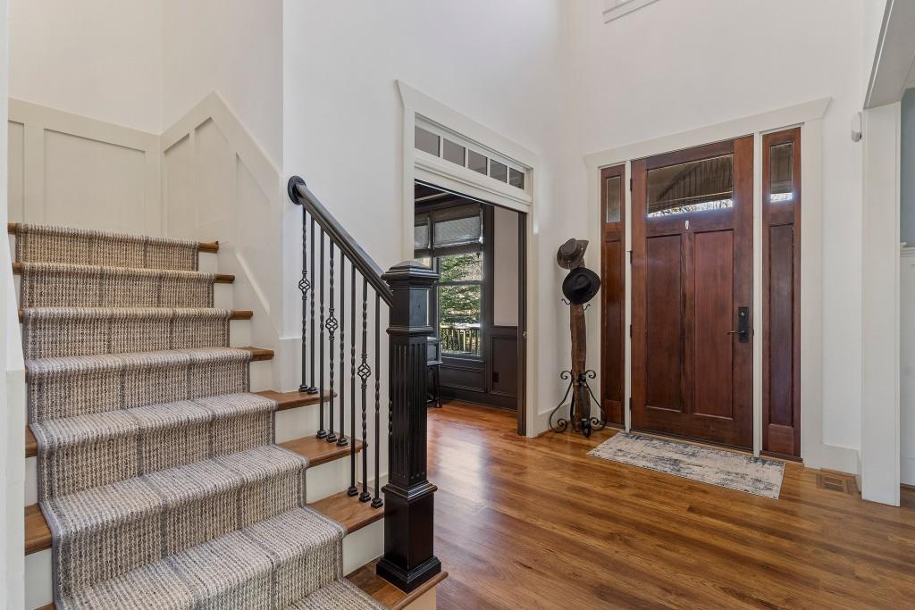 407 Maple Ridge Court Cumming, GA 30028 - Photo 6 of 67