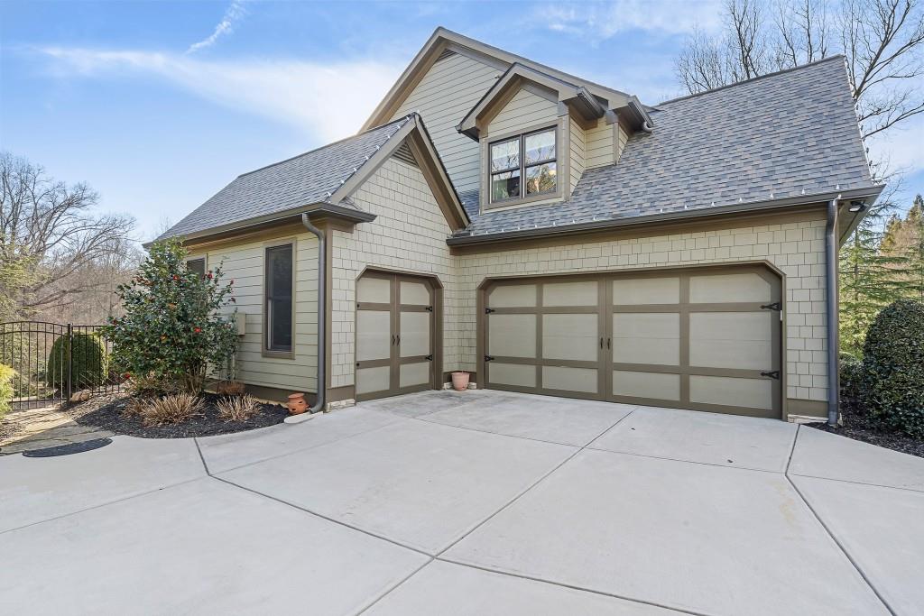 407 Maple Ridge Court Cumming, GA 30028 - Photo 67 of 67