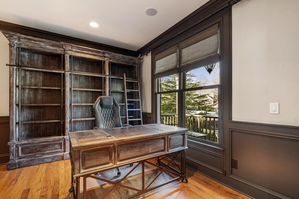 407 Maple Ridge Court Cumming, GA 30028 - Photo 7 of 67