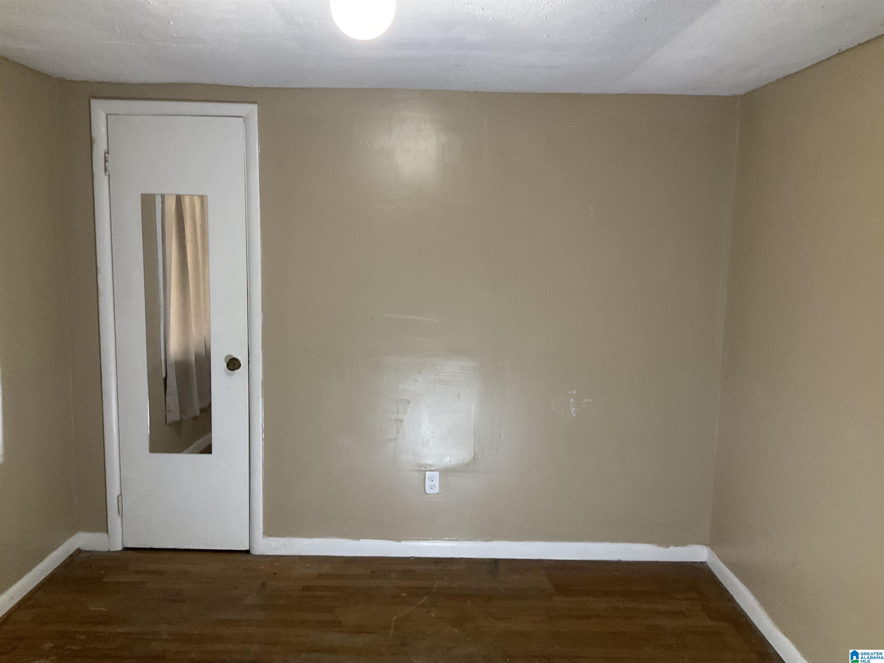 7338 Providence Church Road Morris, AL 35116 - Photo 8 of 20