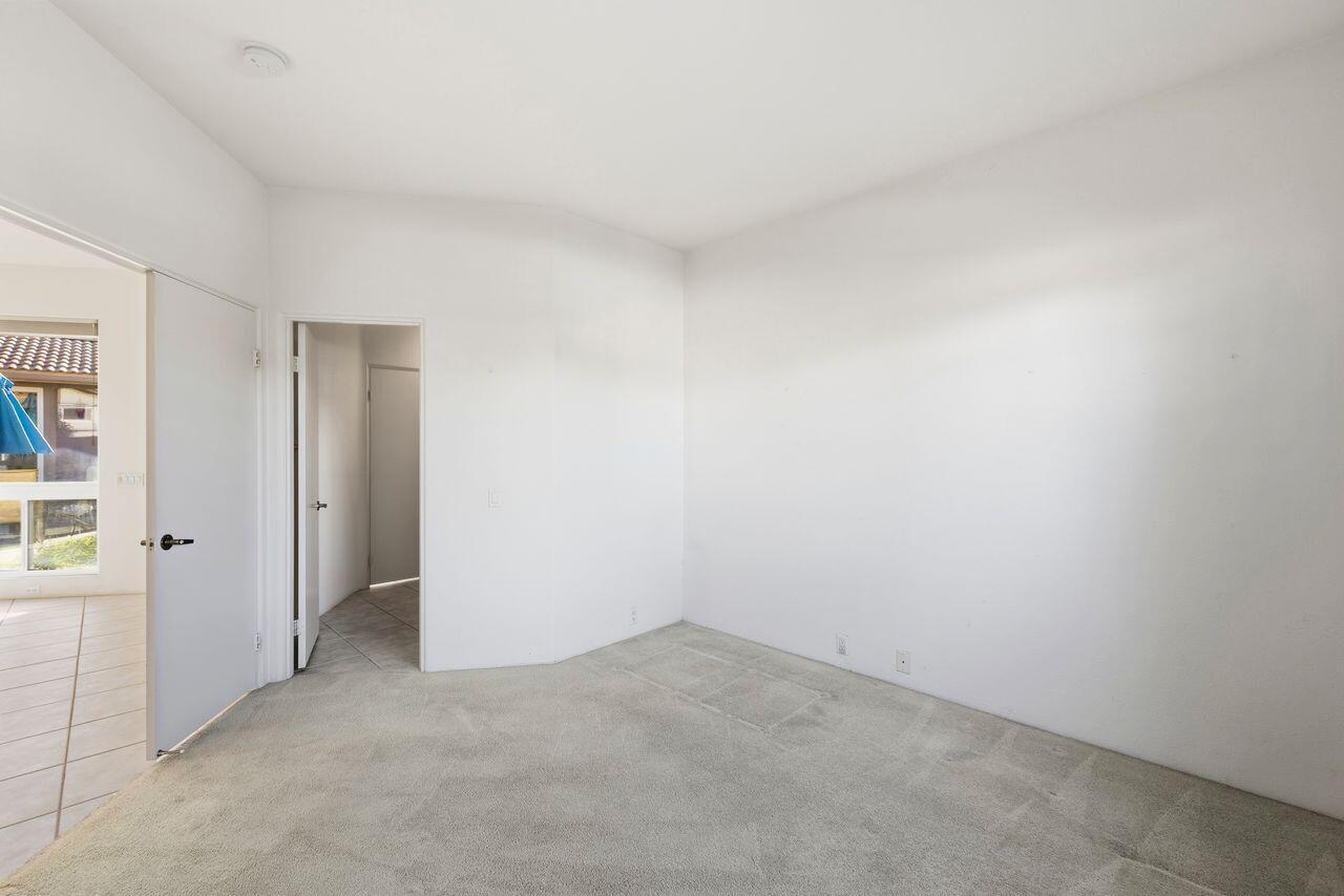 78855 Casa Del Rio La Quinta, CA 92253 - Photo 11 of 35 YQisulBg