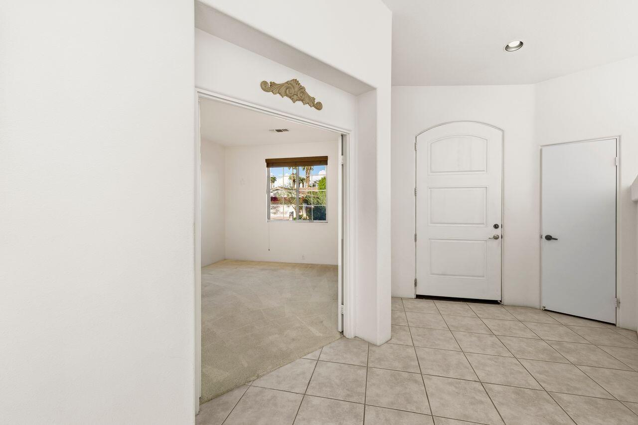 78855 Casa Del Rio La Quinta, CA 92253 - Photo 12 of 35 rroYNd1Q