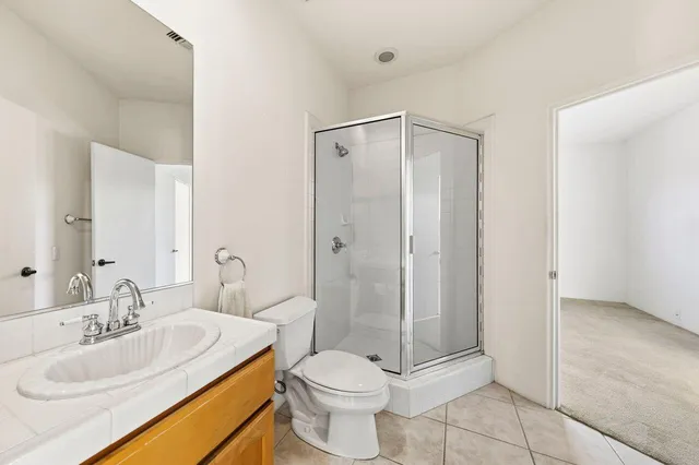 $749,000 | 78855 Casa Del Rio, La Quinta, CA 92253