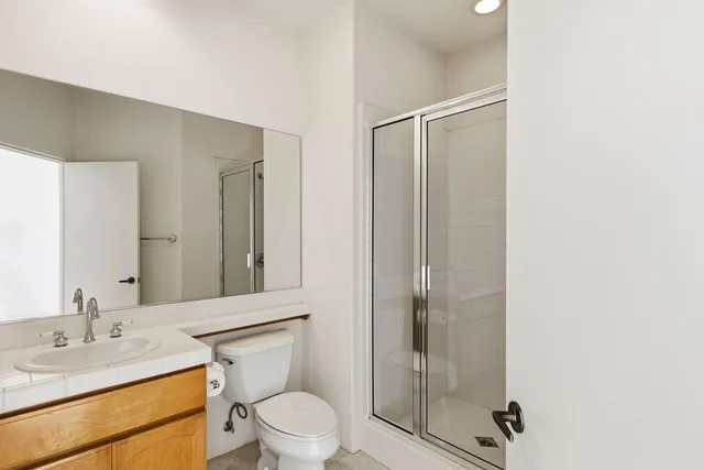 $749,000 | 78855 Casa Del Rio, La Quinta, CA 92253