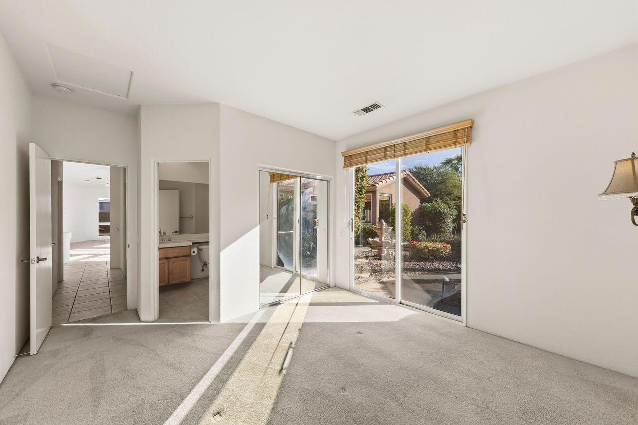 78855 Casa Del Rio La Quinta, CA 92253 - Photo 15 of 35 Z8hS0EdA