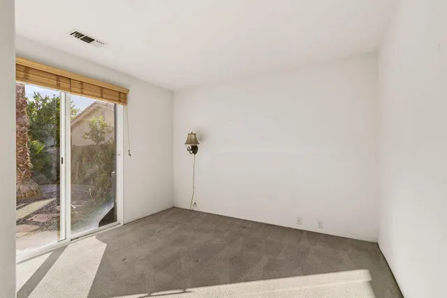 $749,000 | 78855 Casa Del Rio, La Quinta, CA 92253