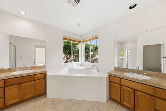 $749,000 | 78855 Casa Del Rio, La Quinta, CA 92253