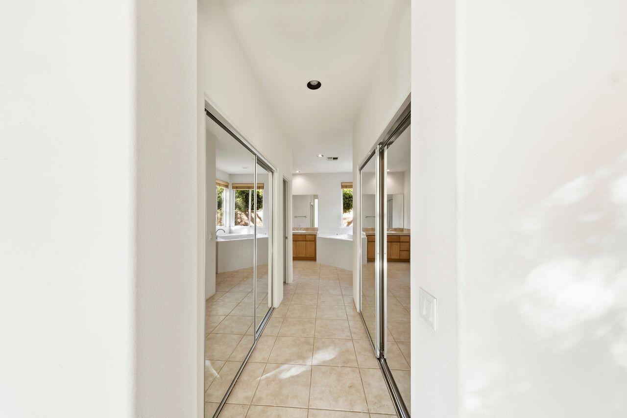 78855 Casa Del Rio La Quinta, CA 92253 - Photo 19 of 35 emVZP4OA