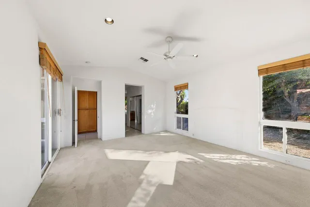 $749,000 | 78855 Casa Del Rio, La Quinta, CA 92253