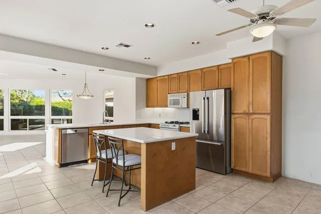 $749,000 | 78855 Casa Del Rio, La Quinta, CA 92253