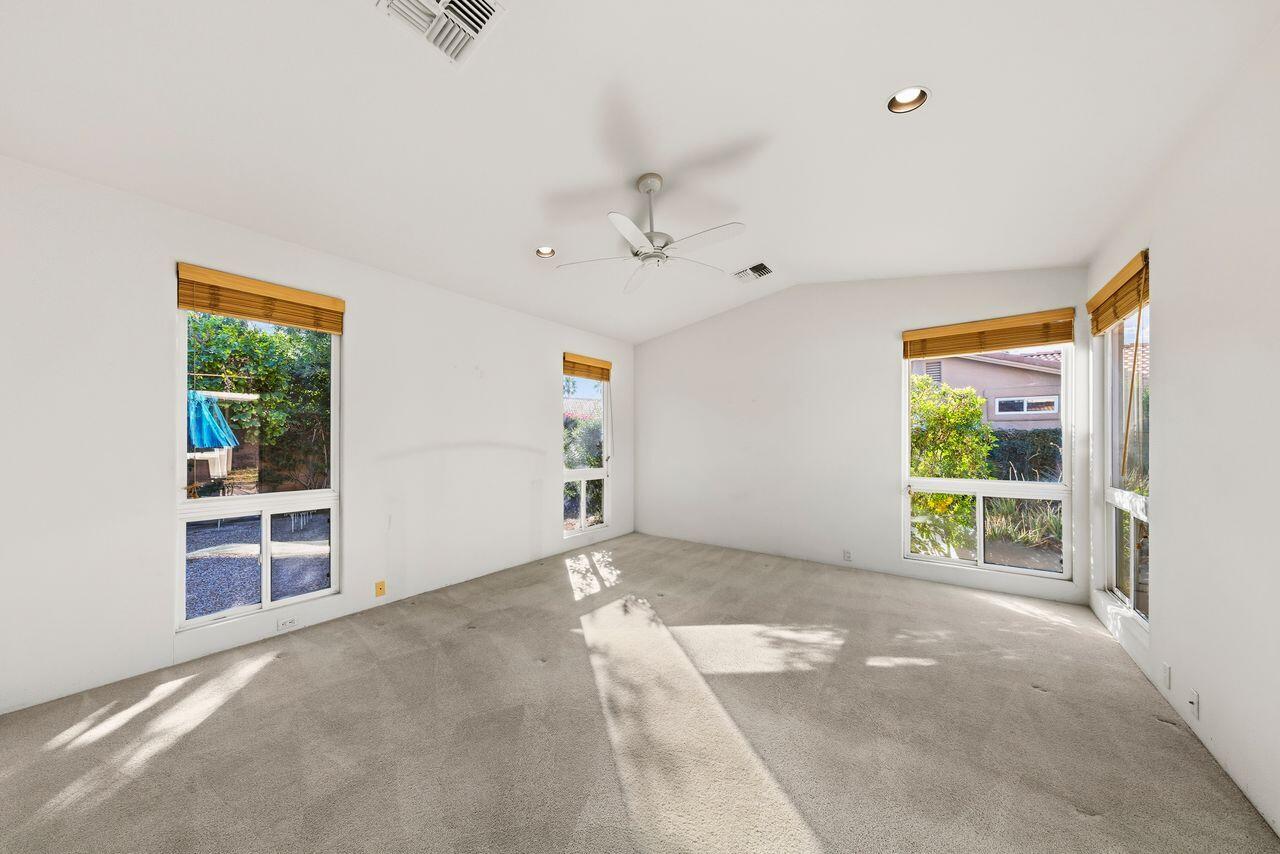 78855 Casa Del Rio La Quinta, CA 92253 - Photo 21 of 35 wYy0xQdA