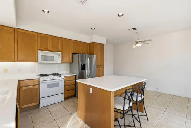 $749,000 | 78855 Casa Del Rio, La Quinta, CA 92253