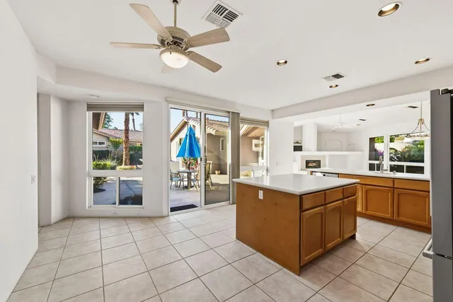 $749,000 | 78855 Casa Del Rio, La Quinta, CA 92253