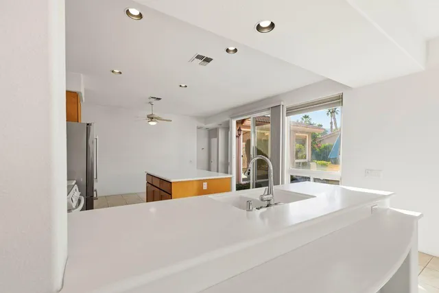 $749,000 | 78855 Casa Del Rio, La Quinta, CA 92253