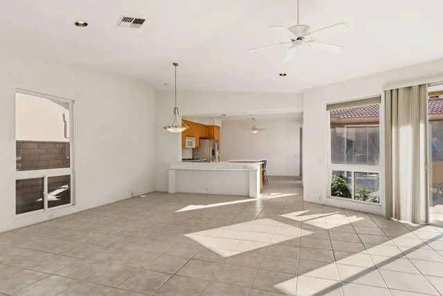 $749,000 | 78855 Casa Del Rio, La Quinta, CA 92253