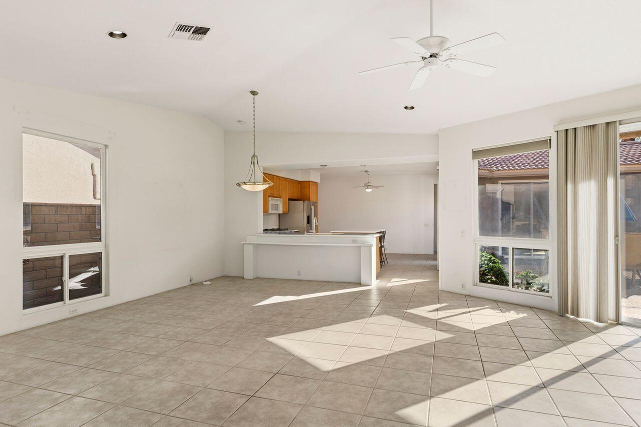 78855 Casa Del Rio La Quinta, CA 92253 - Photo 26 of 35 EuPk5Xww