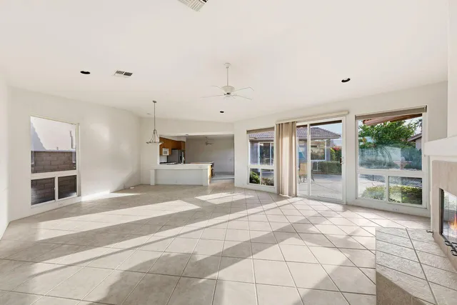 $749,000 | 78855 Casa Del Rio, La Quinta, CA 92253