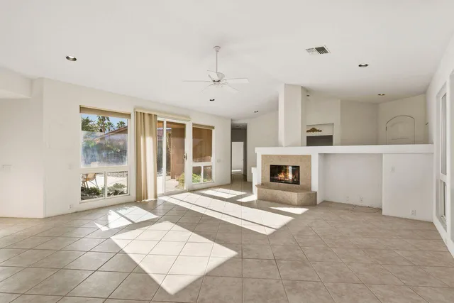 $749,000 | 78855 Casa Del Rio, La Quinta, CA 92253