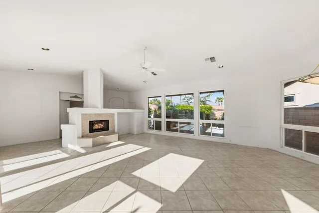 $749,000 | 78855 Casa Del Rio, La Quinta, CA 92253