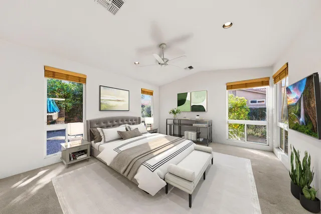 $749,000 | 78855 Casa Del Rio, La Quinta, CA 92253