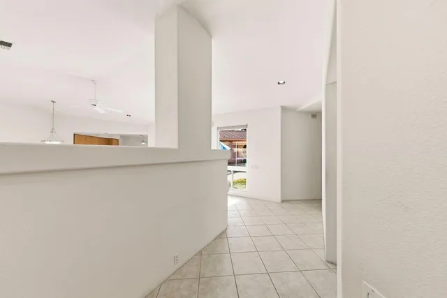 $749,000 | 78855 Casa Del Rio, La Quinta, CA 92253