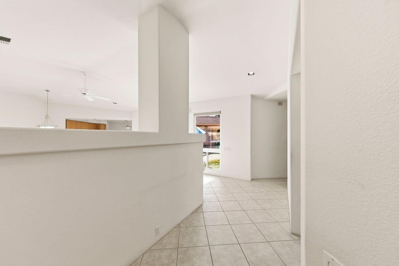 78855 Casa Del Rio La Quinta, CA 92253 - Photo 32 of 35 _LwFNNog