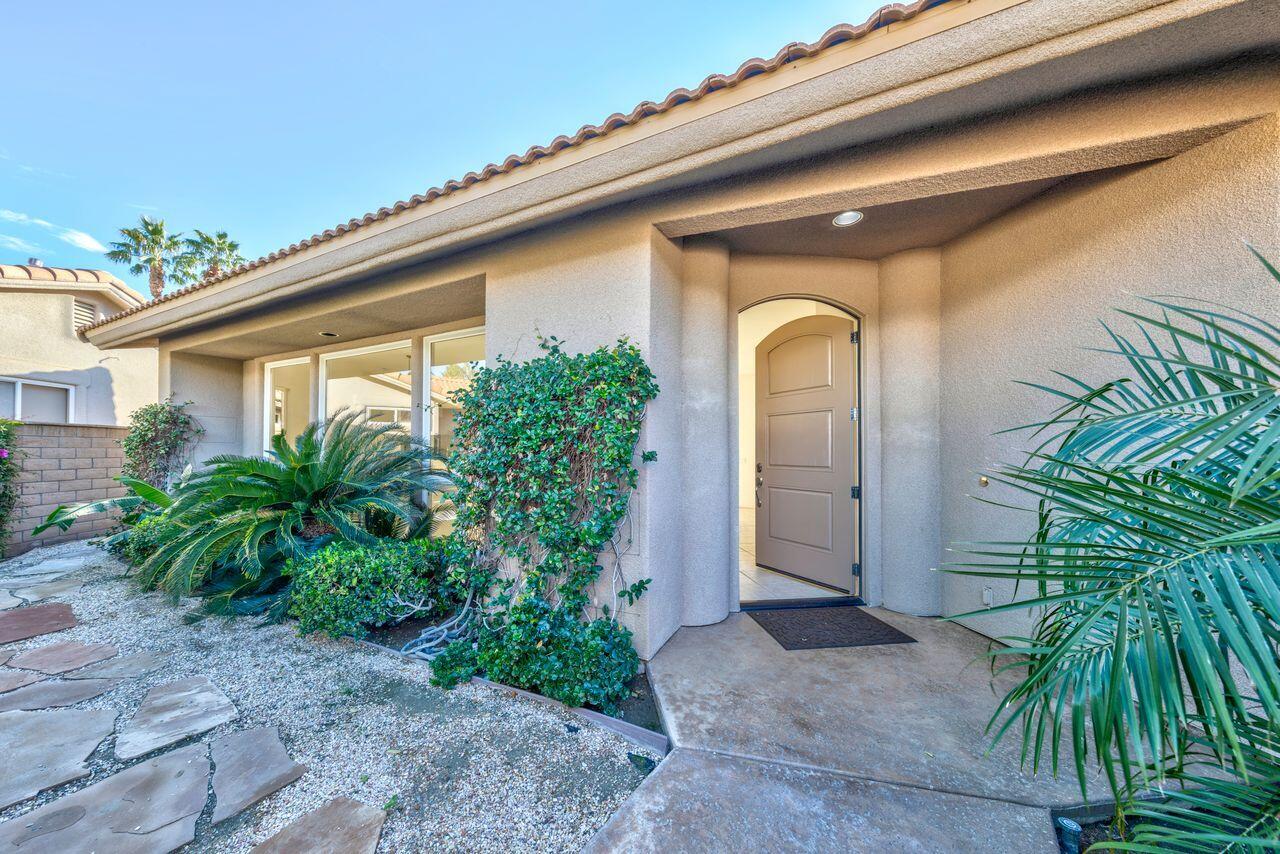 78855 Casa Del Rio La Quinta, CA 92253 - Photo 33 of 35 ZsZkPB2y