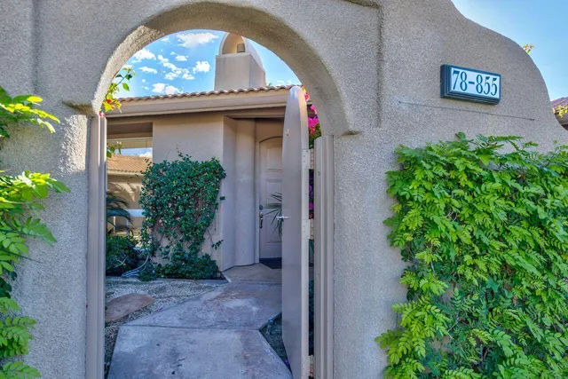 $749,000 | 78855 Casa Del Rio, La Quinta, CA 92253