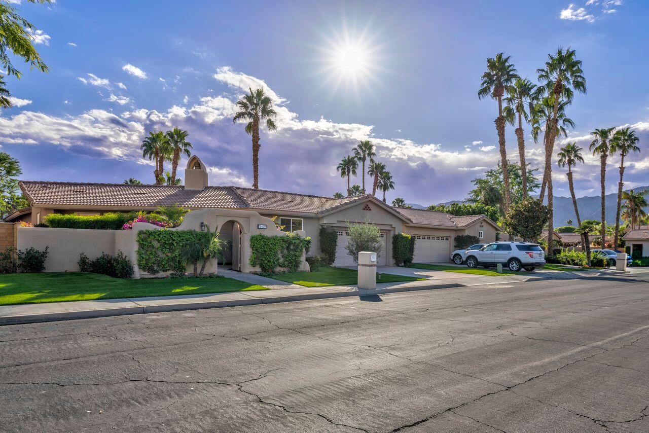 78855 Casa Del Rio La Quinta, CA 92253 - Photo 35 of 35 5XMnZU7r