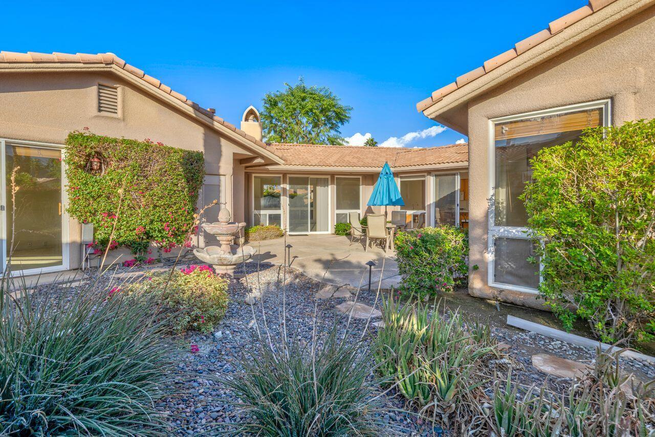 78855 Casa Del Rio La Quinta, CA 92253 - Photo 4 of 35 gumaA3lX