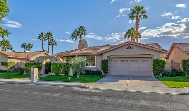 $749,000 | 78855 Casa Del Rio, La Quinta, CA 92253