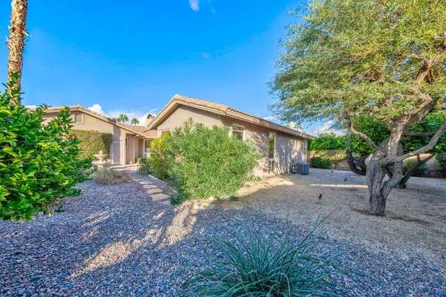 $749,000 | 78855 Casa Del Rio, La Quinta, CA 92253