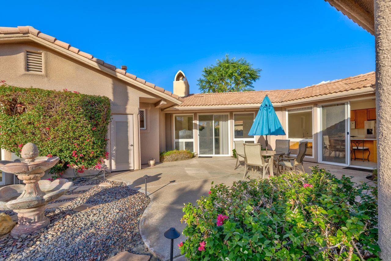 78855 Casa Del Rio La Quinta, CA 92253 - Photo 8 of 35 -CxU3HA-