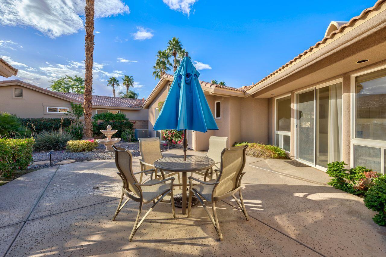 78855 Casa Del Rio La Quinta, CA 92253 - Photo 9 of 35 ZC1rfoDr