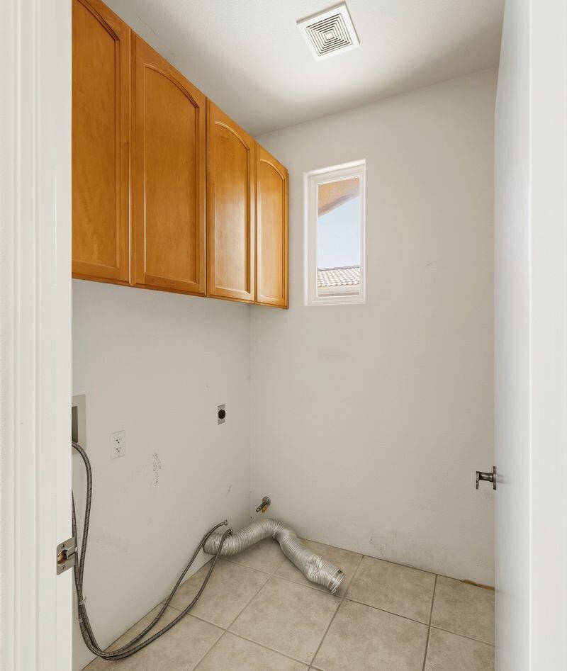 78855 Casa Del Rio La Quinta, CA 92253 - Photo 10 of 35 -Pd004-A