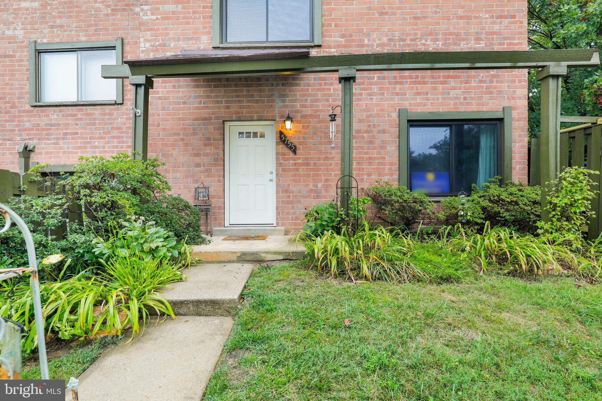5755 Thunder Hill Road Columbia, MD 21045 - Photo 2 of 32