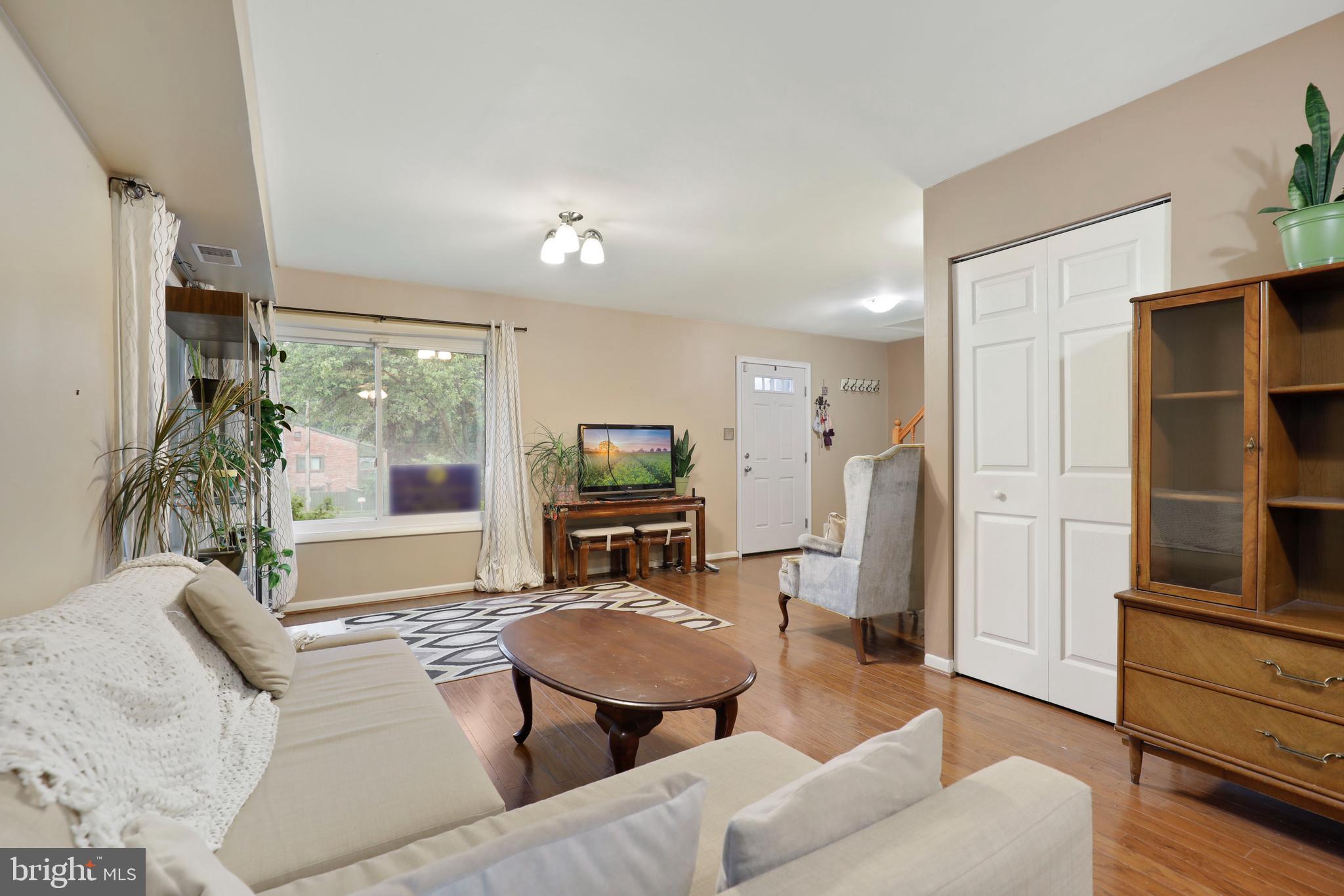 5755 Thunder Hill Road Columbia, MD 21045 - Photo 12 of 32