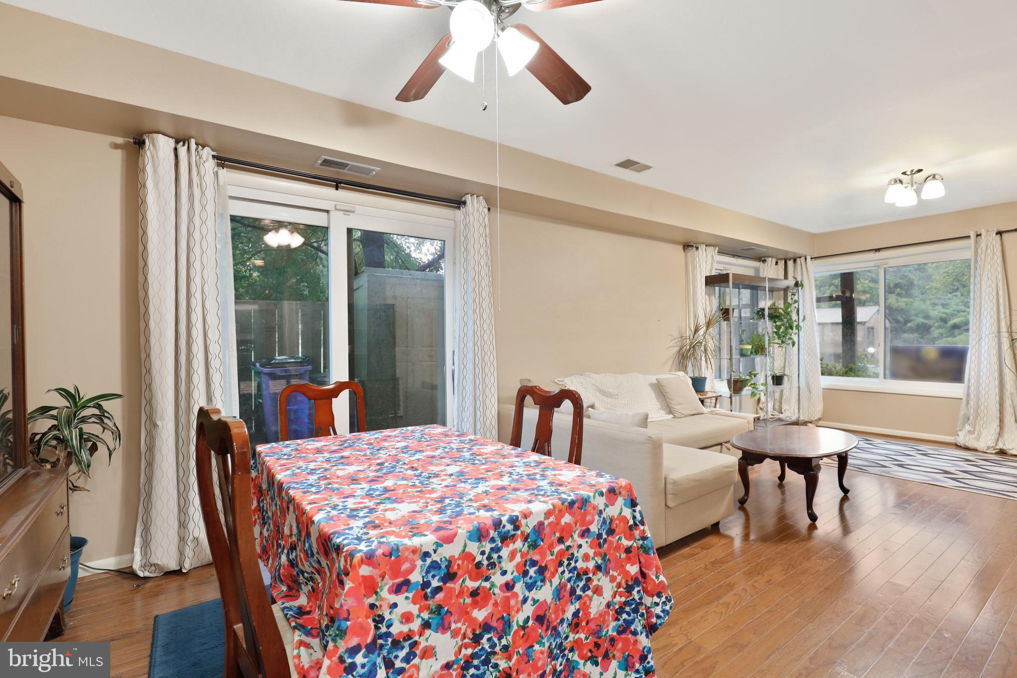 5755 Thunder Hill Road Columbia, MD 21045 - Photo 14 of 32