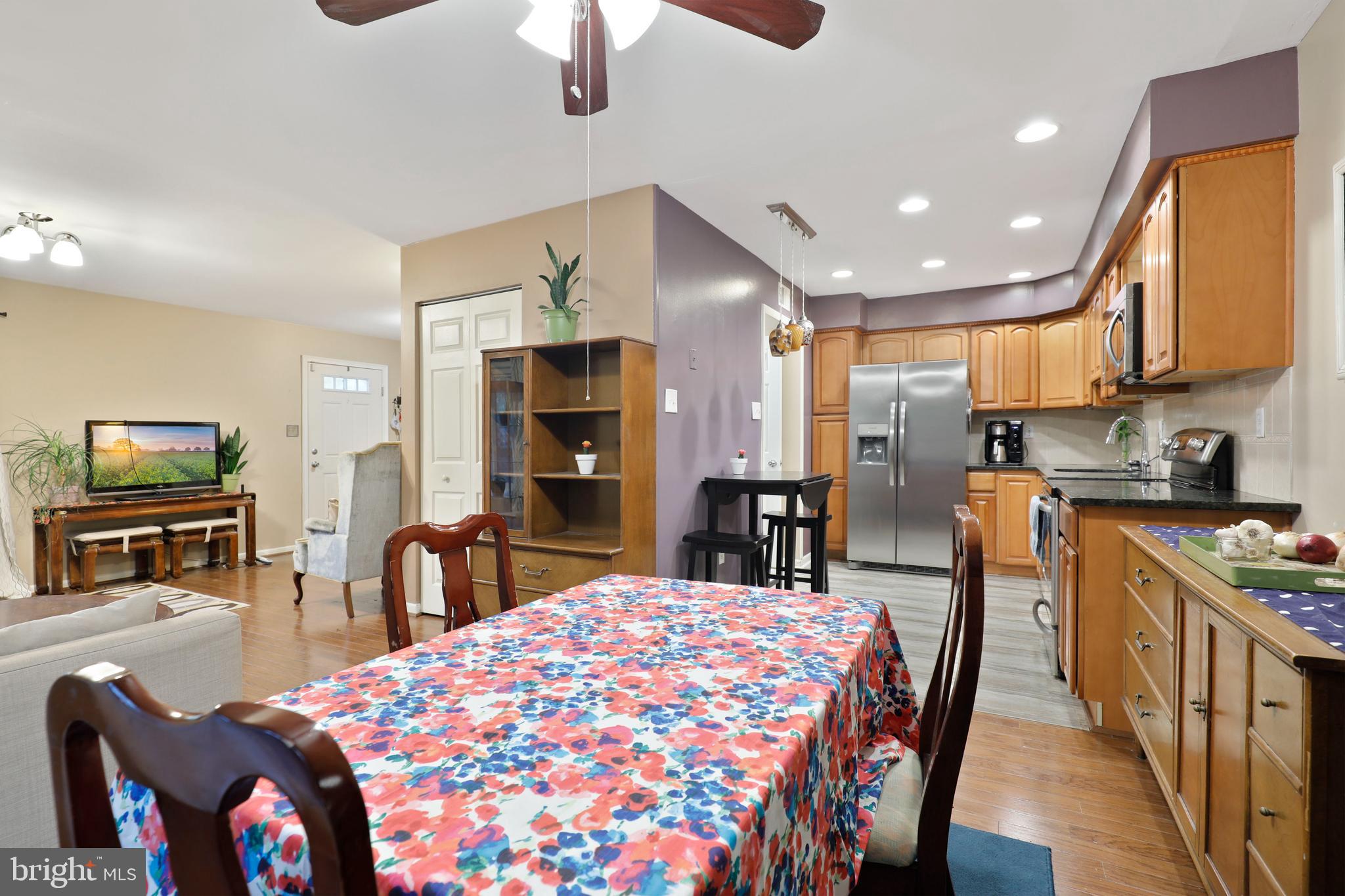 5755 Thunder Hill Road Columbia, MD 21045 - Photo 15 of 32
