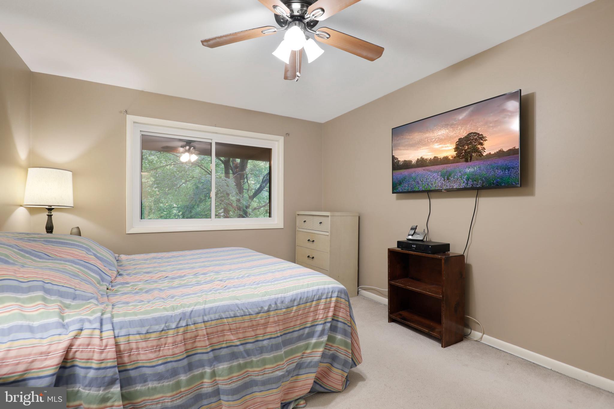 5755 Thunder Hill Road Columbia, MD 21045 - Photo 25 of 32