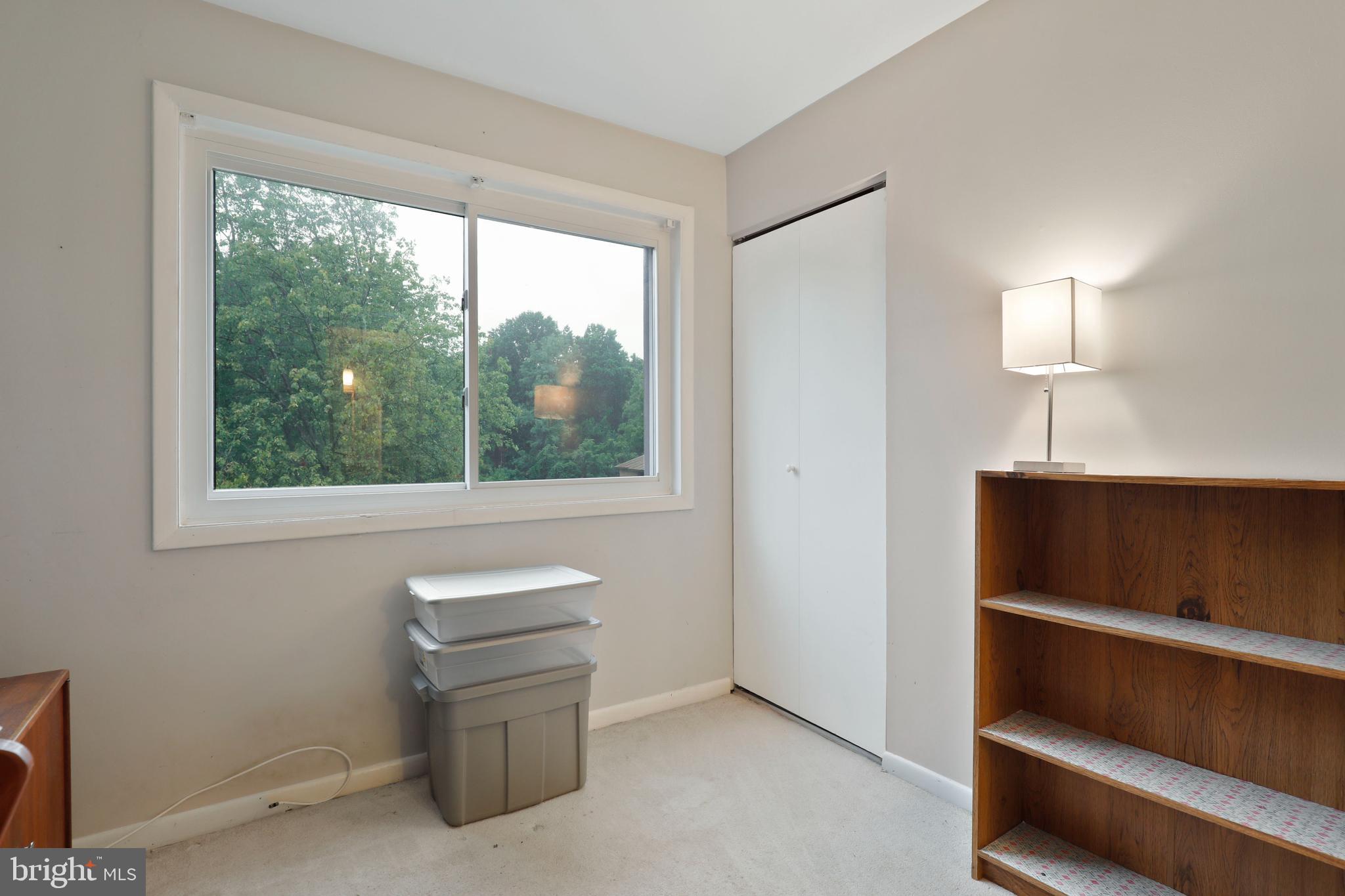 5755 Thunder Hill Road Columbia, MD 21045 - Photo 30 of 32