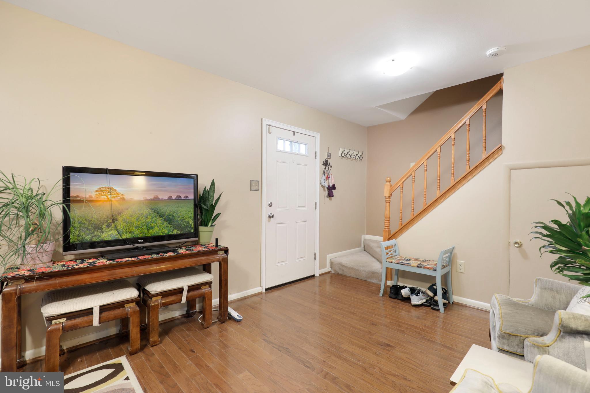 5755 Thunder Hill Road Columbia, MD 21045 - Photo 6 of 32