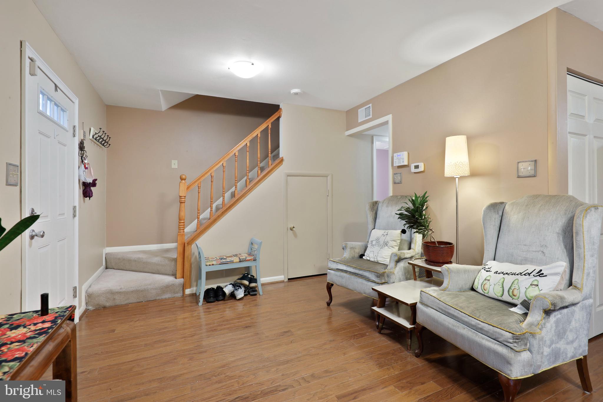 5755 Thunder Hill Road Columbia, MD 21045 - Photo 7 of 32