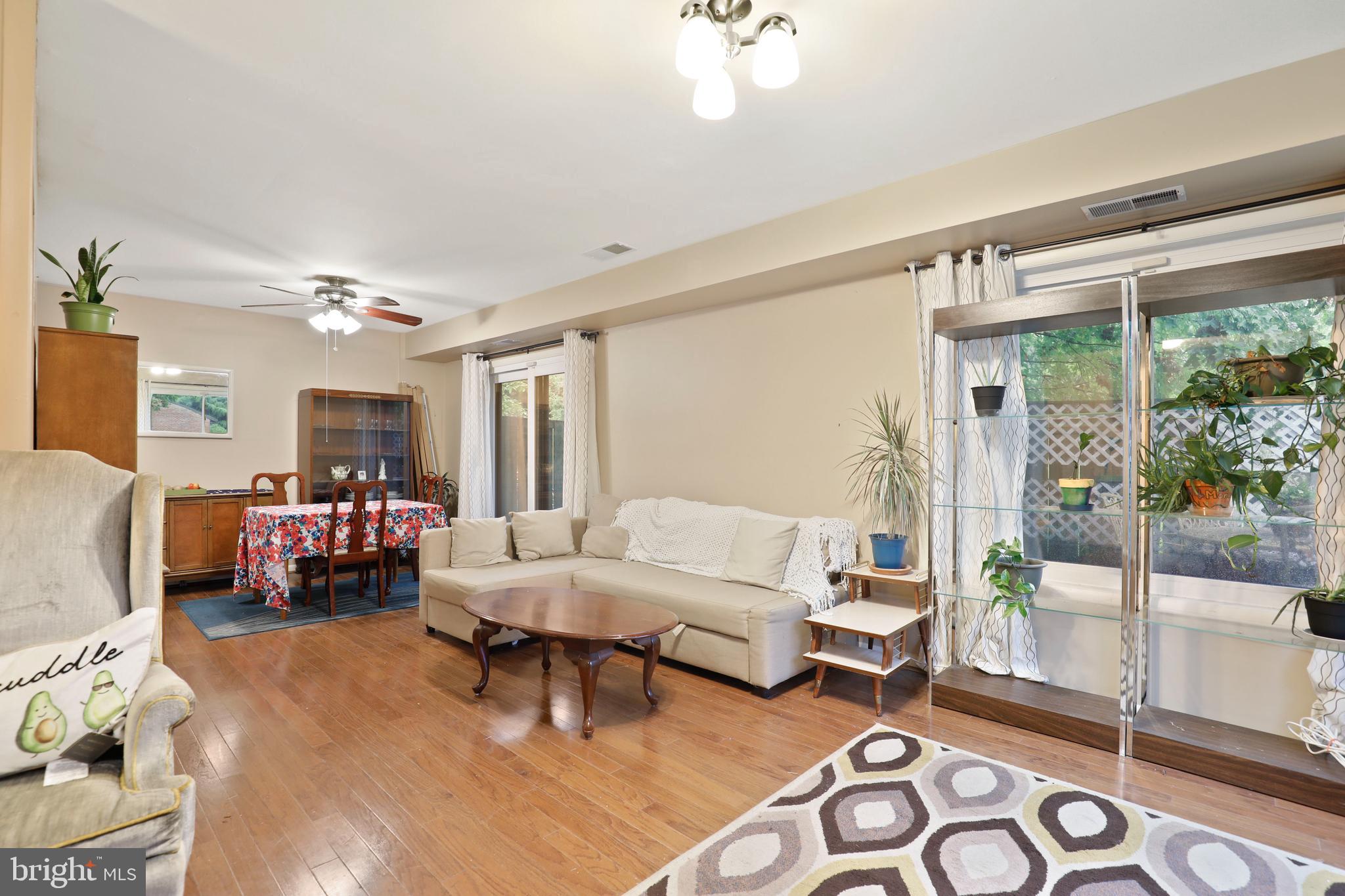 5755 Thunder Hill Road Columbia, MD 21045 - Photo 9 of 32