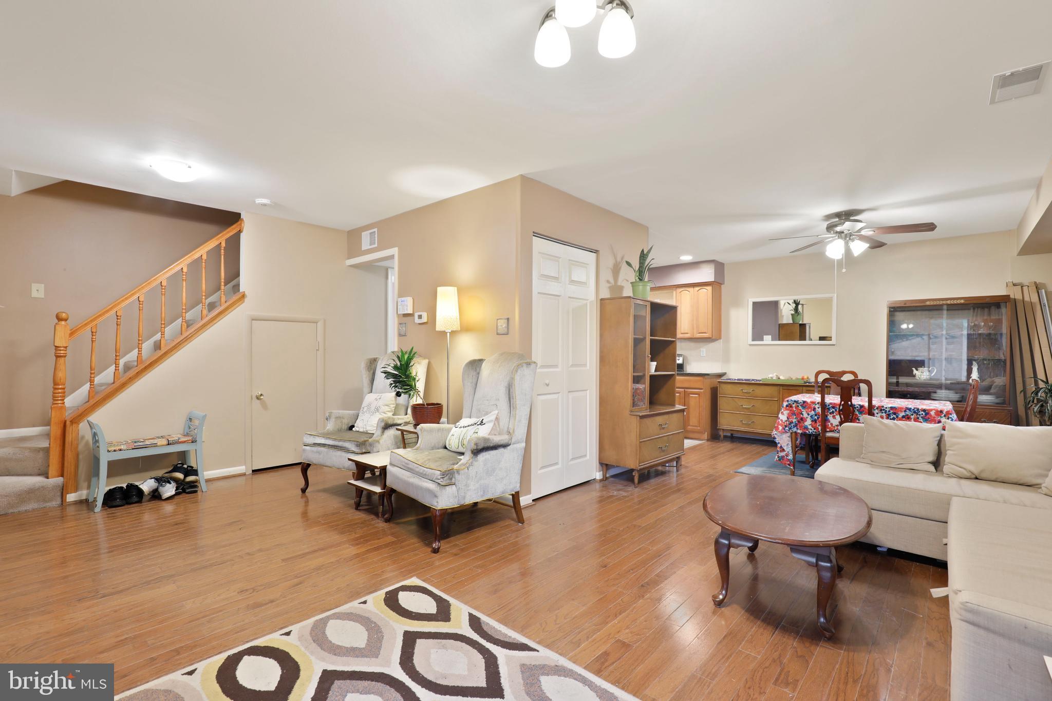 5755 Thunder Hill Road Columbia, MD 21045 - Photo 10 of 32